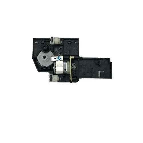 موتور یونیت اسکنر پرینتر اچ پی مدل HP LaserJet M1212 / 1214 / 1217 / 1132