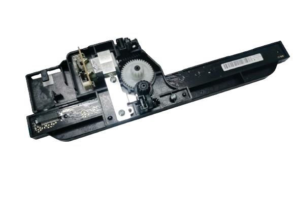 قیمت و خرید موتور اسکن پرینتر اچ پی مدل HP M1212 M1217 M1214 M1214 M1132