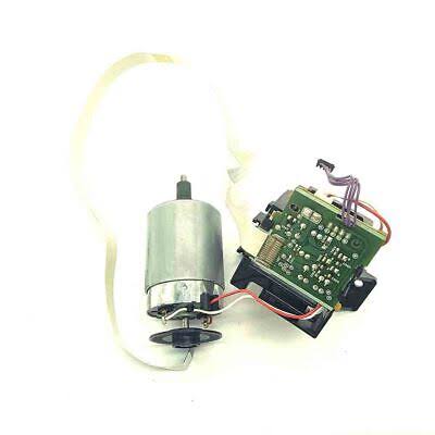 قیمت و خرید موتور اصلی پرینتر اچ پی مدل HP M1212 M1217 M1214 M1132