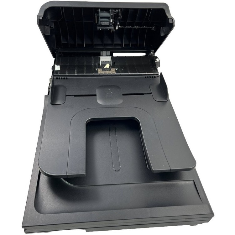 ADF Assembly For HP LaserJet M1212nf / M1214nf / M1217nfw