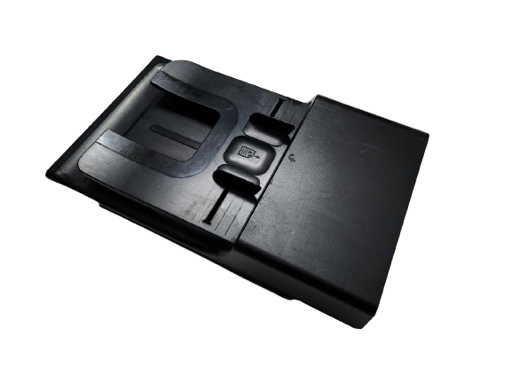 خرید و قیمت ای دی اف ( فیدر ) کامل پرینتر اچ پی HP 1212 / 1217 / 1214