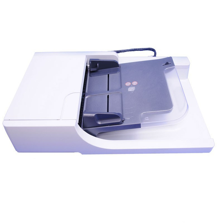 ADF Assembly For HP LasrJet M525