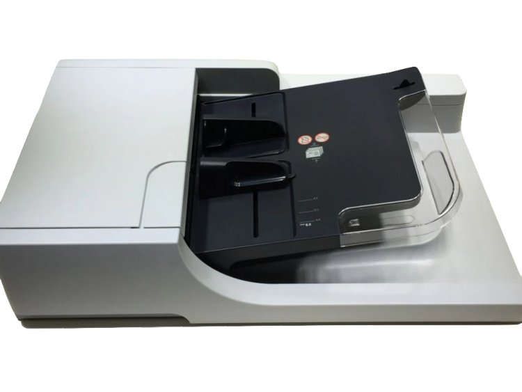 قیمت خرید ای دی اف کامل ( فیدر ) پرینتر اچ پی HP M525 / 525