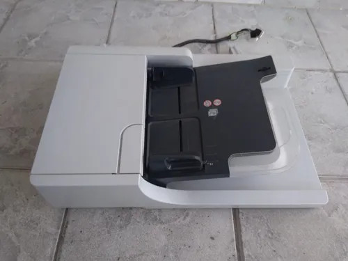 خرید و قیمت فیدر یا ای دی اف کامل پرینتر اچ پیHP M525 / 525