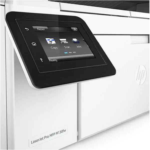 Formatter Board For HP LaserJet Pro MFP M130fw