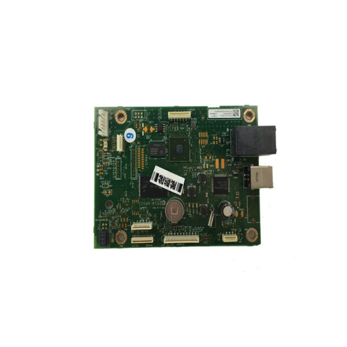 خرید و قیمت برد فرمتر پرینتر اچ پی مدل HP LaserJet Pro MFP M130fw