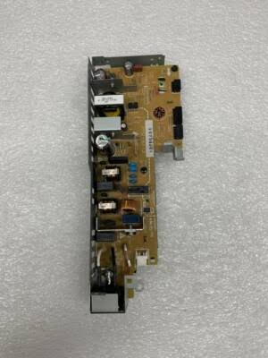 Power Board HP LaserJet Pro MFP M130 / 130 / 130fw 120fn