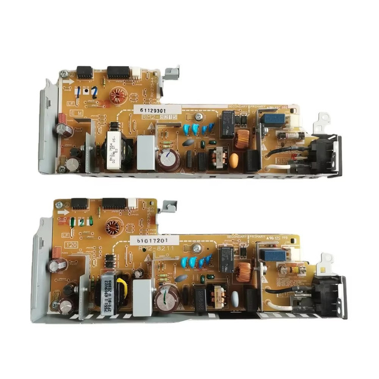 خرید و قیمت برد پاور پرینتر HP 130 / M130fw / M130fn / 130a / 130nw