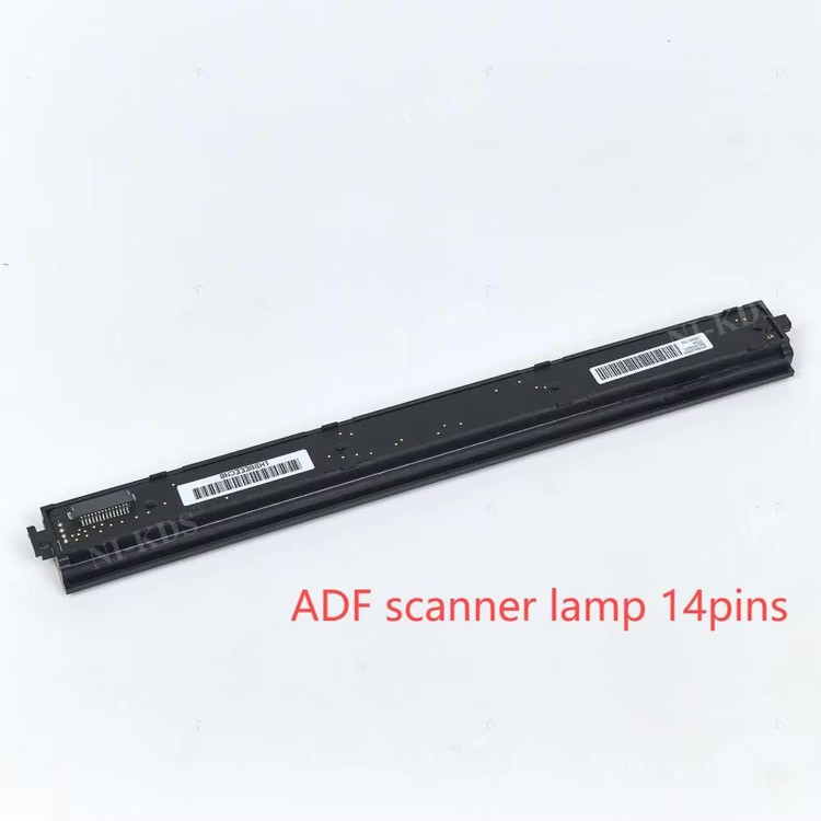 قیمت و خرید یونیت اسکن adf پرینتر اچ پی HP M527 / M528
