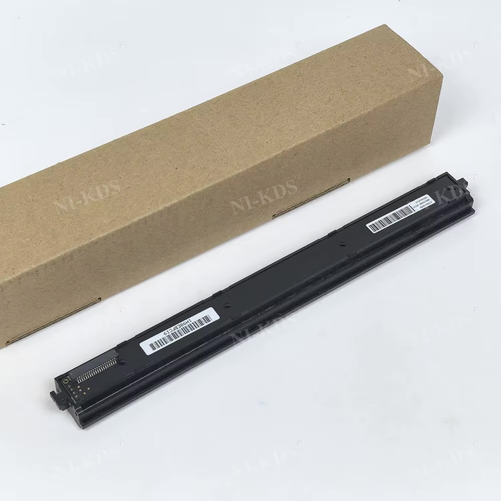 CIS یونیت اسکن فیدر ADF پرینتر HP M 527 / M 528