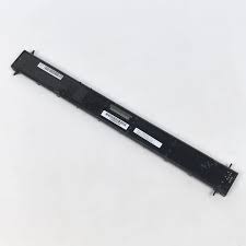 Unit Scanner ADF ( CIS ) For HP LaserJet Enterprise M527 / M528