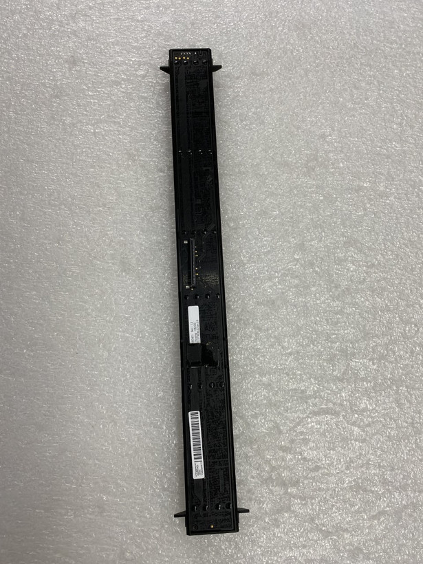 Unit Scanner CIS HP Color LaserJet Enterprise M880