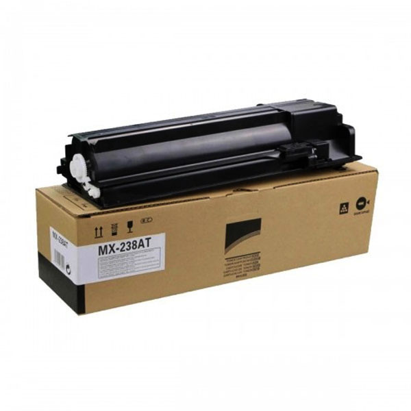 قیمت و خرید کارتریج تونر شارپ Sharp AR 7024 / 238 AT / 237 AT