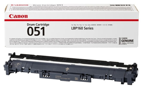 قیمت و خرید درام کارتریج کانن Canon dr 051