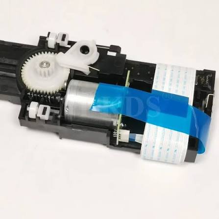 Scanner Unit HP LaserJet Pro MFP M129 / M130 / M132