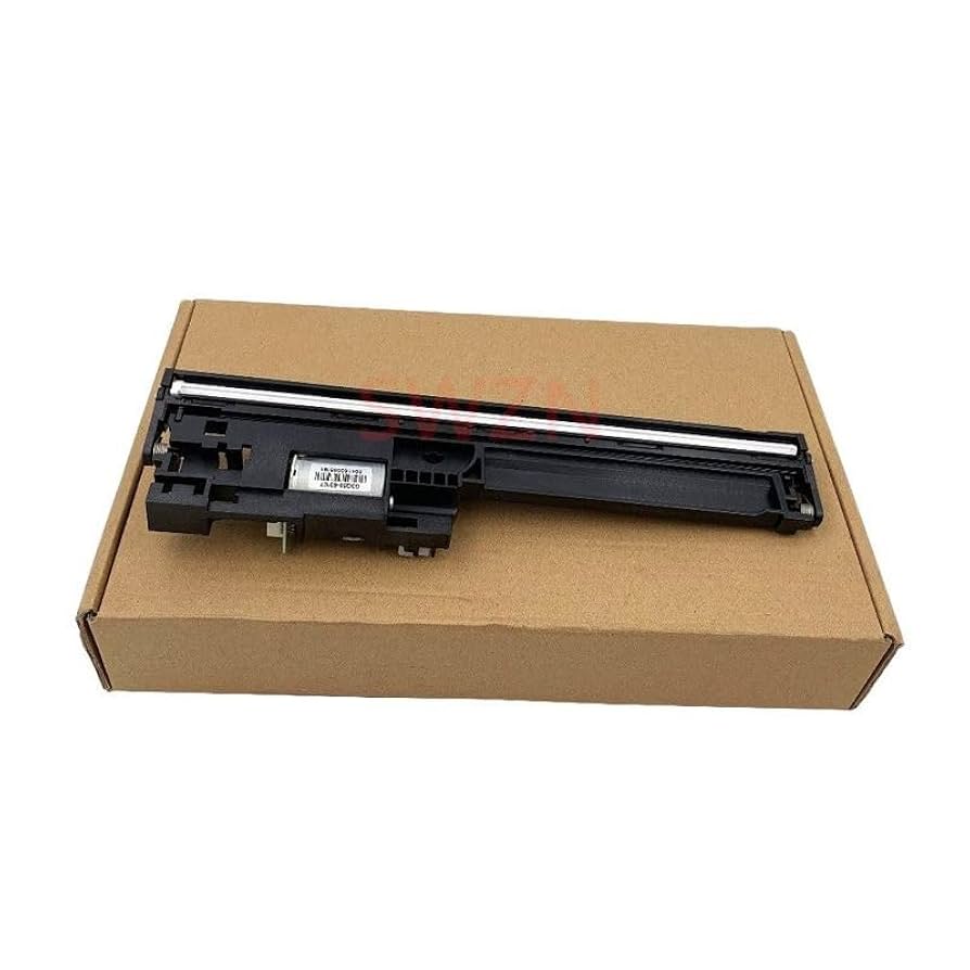 قیمت و خرید یونیت اسکن پرینتر اچ پی مدل HP M130 / M129 / M132