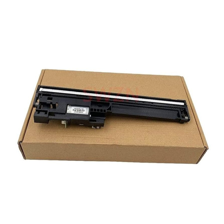 خرید و قیمت یونیت اسکنر ( CIS ) پرینتر اچ پی HP M 129 / M 130 / M 132