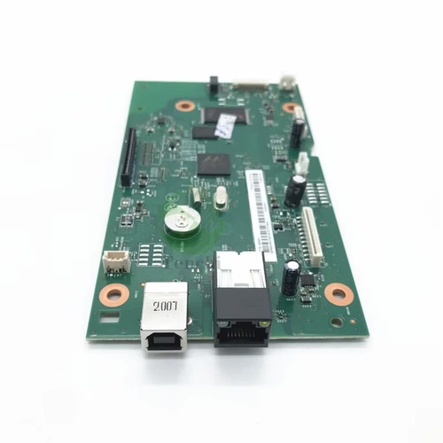 قیمت خرید برد فرمتر پرینتر اچ پی مدل HP M127 / M127fn / 127 / 128