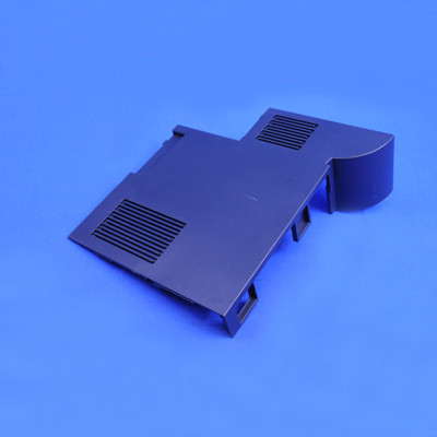 خرید و قیمت قاب روی فرمتر پرینتر اچ پی HP M525 / 525