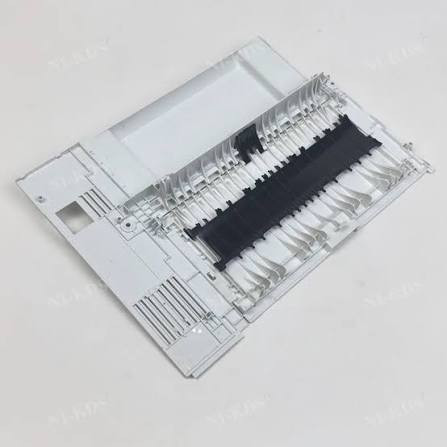 قیمت و خرید درب پشت پرینتر اچ پی مدل HP M506 M507 M501 M527 M528