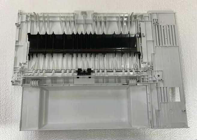 Rear Cover For HP LaserJet M506 M501 M507 M527 M528