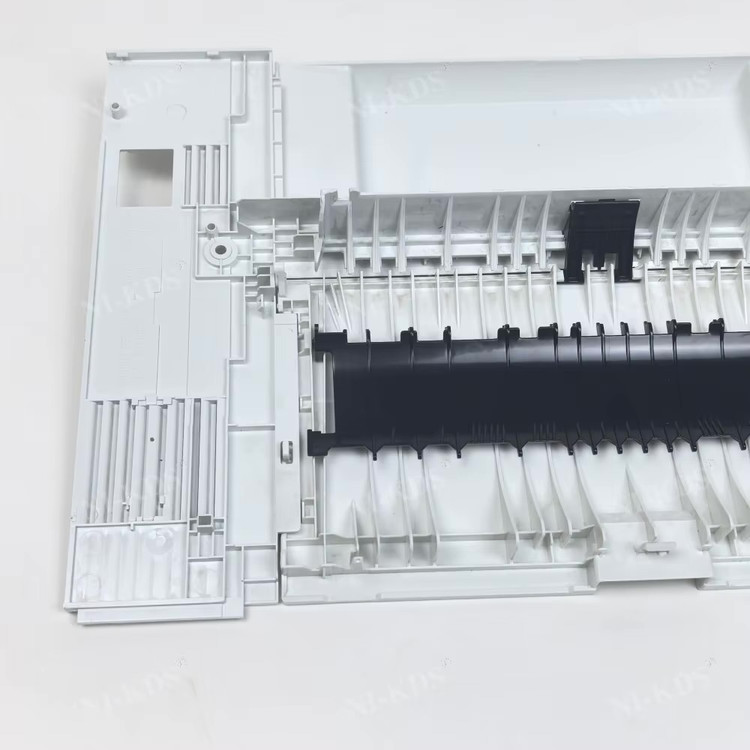 خرید و قیمت کاور پشت پرینتر اچ پی مدل HP M501 M506 M507 M527 M528