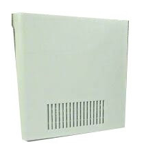 کاور روی فرمتر پرینتر اچ پی HP 506 / 507 / 50045