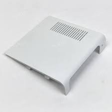 قیمت و خرید قاب روی فرمتر پرینتر اچ پی مدل HP M506 M507 E50045