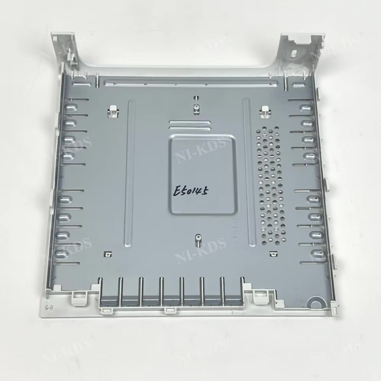 Formatter Cover HP M506 / M507 / E50045