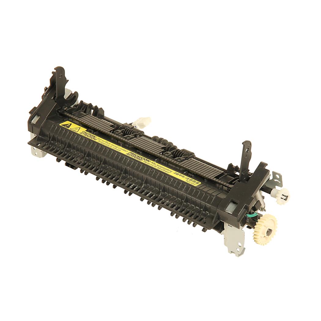 Fuser Unit For HP LaserJet 1522 / 1505