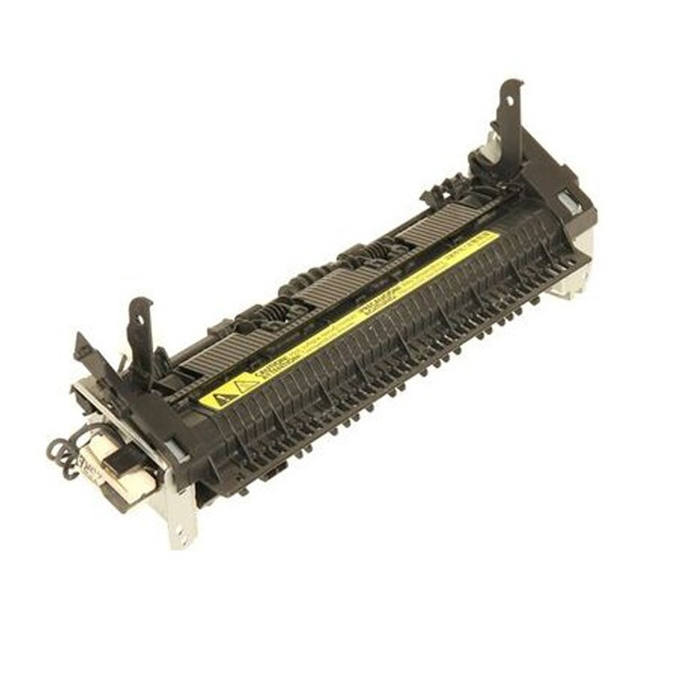 قیمت و خرید فیوزینگ پرینتر اچ پی مدل HP 1522 / 1505
