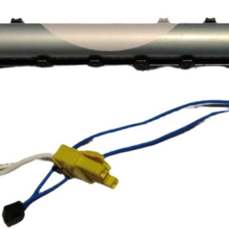 قیمت خرید هیتر فیوزینگ پرینتر اچ پی مدل HP 2035 / 2055 / 401 / 425