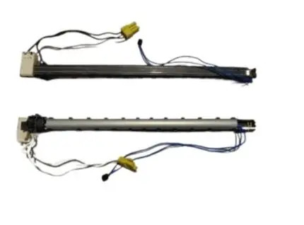 Fuser Heater HP LaserJet 2035 / 2055 / 401 / 425 / 400