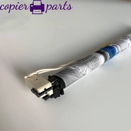 خرید و قیمت هیتر فیوزینگ پرینتر اچ پی مدل HP 401 / 400 / 2035 / 2055 / 425