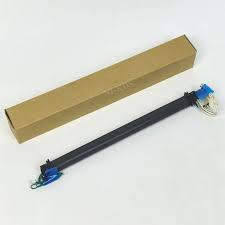 قیمت و خرید هیتر فیوزینگ پرینتر اچ پی مدل HP 2035 / 2055 / 401 / 425