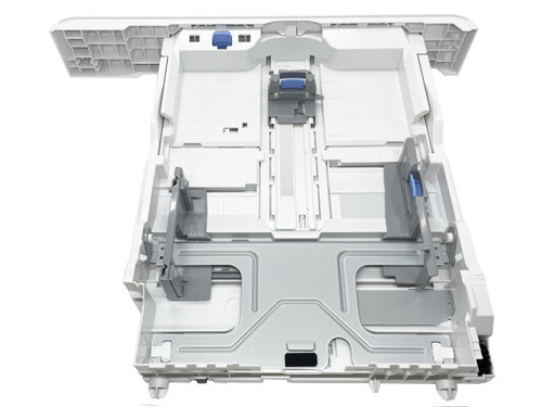 قیمت و خرید کاست کاغذ ( سینی کاغذ ) پرینتر رنگی hp 477 / 377 / 479 / 452 / 454