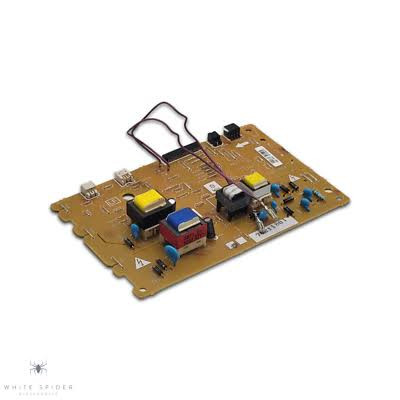 قیمت و خرید برد های ولتاژ پرینتر اچ پی HP M506 / M501 / M527 / M528