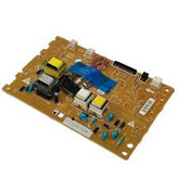High Voltage Board For HP M506 / M501 / M527 / M528