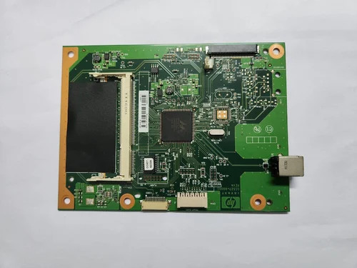 قیمت و خرید برد فرمتر پرینتر اچ پی مدل HP 2055 / P2055