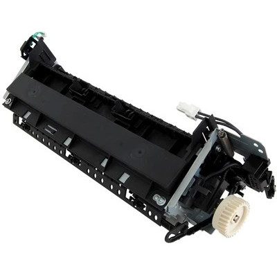 قیمت و خرید فیوزینگ کامل پرینتر اچ پی مدل HP M506 / M527 / M501 / M528 / M507