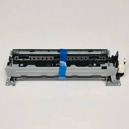 خرید و قیمت فیوزینگ کامل پرینتر اچ پی مدل HP 506 / 527 / 501 / 528 / 507