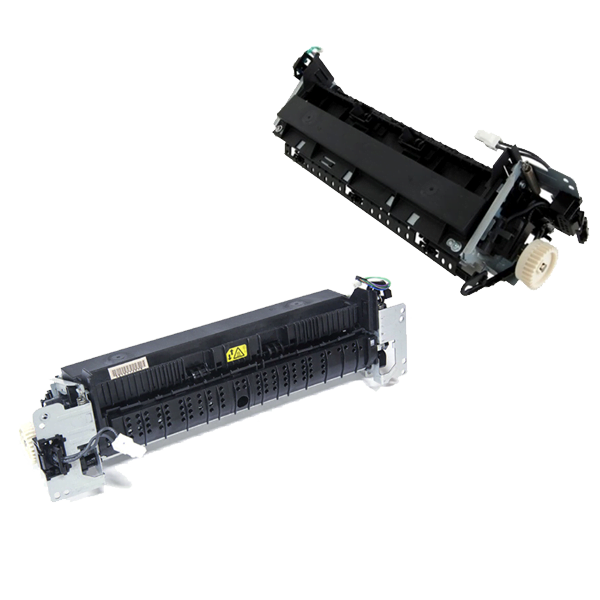 Fuser Assembly HP M506 / M527 / M501 / M528 / M507