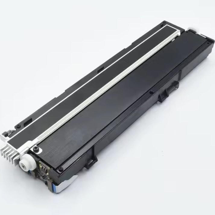 خرید پ قیمت بونیت اسکنر پرینتر اچ پی HP 525 / 575 / 630 / 680