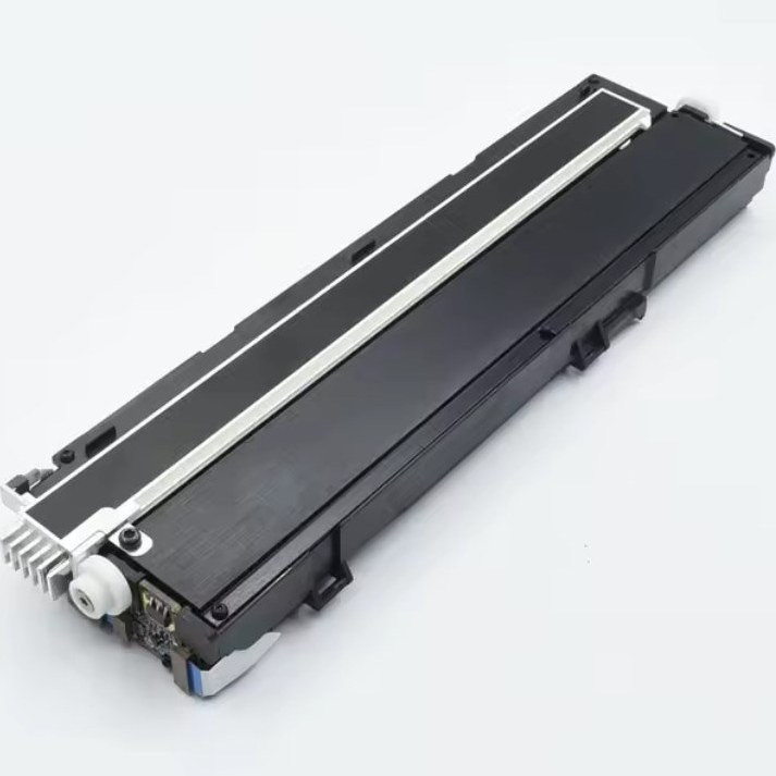 خرید پ قیمت بونیت اسکنر پرینتر اچ پی HP 525 / 575 / 630 / 680
