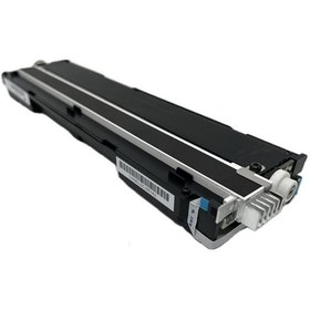 Scanner Unit ( COS ) HP M525 / M575 / M630 / 680