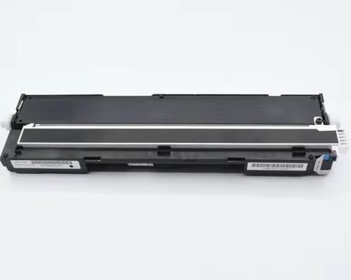 قیمت خرید یونیت اسکن پرینتر اچ پی مدل HP M525 / M575 / M630 / M680