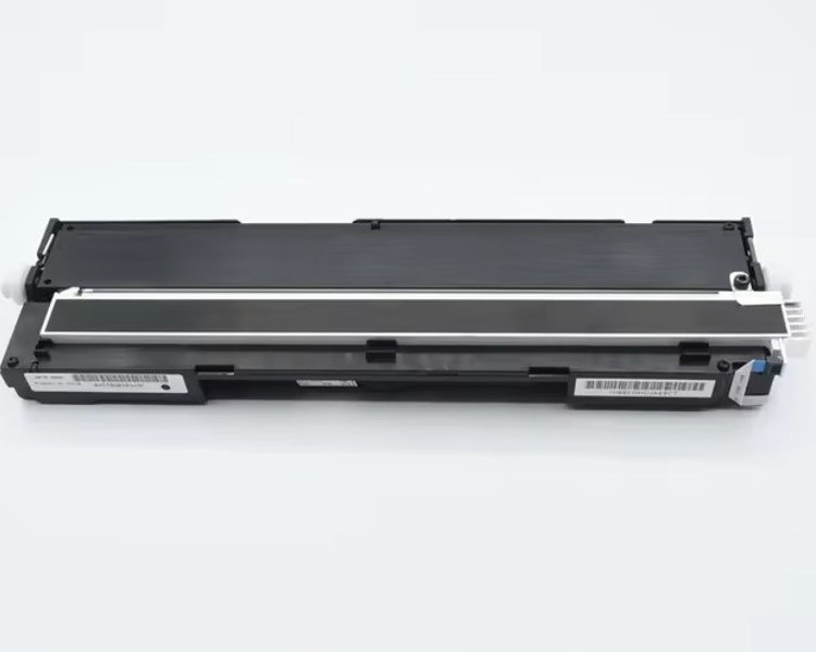 قیمت خرید یونیت اسکن پرینتر اچ پی مدل HP M525 / M575 / M630 / M680