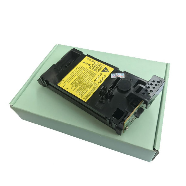 خرید و قیمت لیزر پرینتر اچ پی مدل HP 1102 / 1132 / 1212 / 1214 / 1217