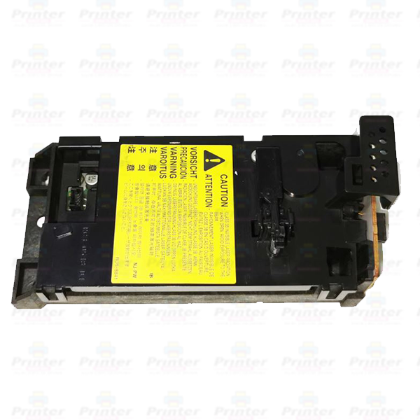 Laser Scanner Unit For HP p1102 / M1132 / M1212 / M1214 / M1217
