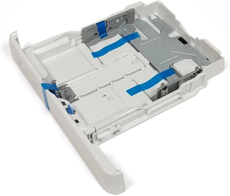 Tray 2 Assembly For HP LaserJet MFP 4103 / 4103fdw / 4103fdn